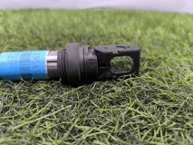 Катушка зажигания BMW 5 E60