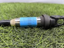 Катушка зажигания BMW 5 E60