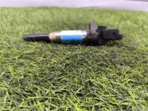 Катушка зажигания BMW 5 E60