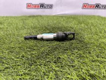 Катушка зажигания BMW 5 E60