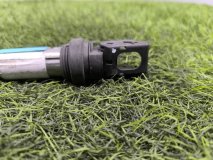 Катушка зажигания BMW 5 E60