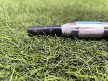 Катушка зажигания BMW 5 E60