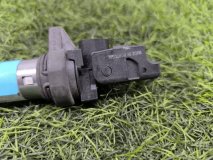 Катушка зажигания BMW 5 E60