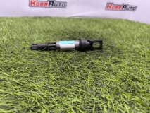 Катушка зажигания BMW 3