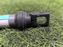 Катушка зажигания BMW 3