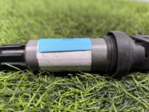 Катушка зажигания BMW 3