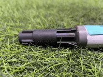 Катушка зажигания BMW 3