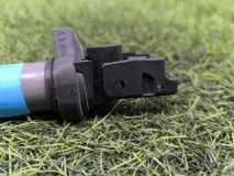 Катушка зажигания BMW 3