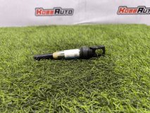 Катушка зажигания BMW 5 E60