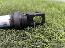 Катушка зажигания BMW 5 E60