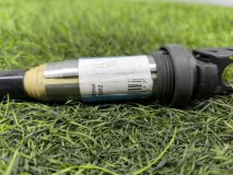 Катушка зажигания BMW 5 E60