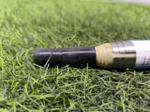 Катушка зажигания BMW 5 E60