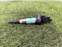 Катушка зажигания BMW 5 E60