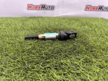 Катушка зажигания BMW 5 E60