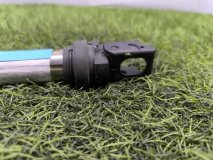 Катушка зажигания BMW 5 E60