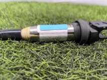 Катушка зажигания BMW 5 E60