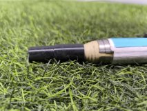 Катушка зажигания BMW 5 E60