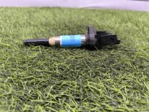 Катушка зажигания BMW 5 E60