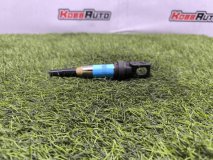 Катушка зажигания BMW 5 E60