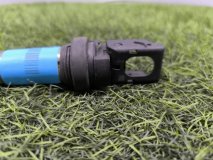 Катушка зажигания BMW 5 E60