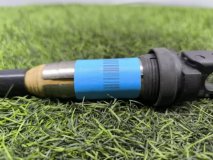 Катушка зажигания BMW 5 E60