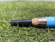 Катушка зажигания BMW 5 E60