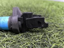 Катушка зажигания BMW 5 E60