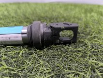 Катушка зажигания BMW 5 E60