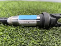 Катушка зажигания BMW 5 E60