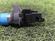 Катушка зажигания BMW 5 E60