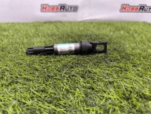 Катушка зажигания BMW 3