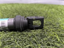 Катушка зажигания BMW 3