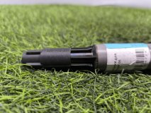 Катушка зажигания BMW 3