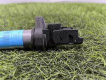 Катушка зажигания BMW 3