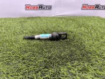 Катушка зажигания BMW 5 E60