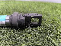 Катушка зажигания BMW 5 E60