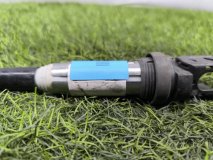 Катушка зажигания BMW 5 E60