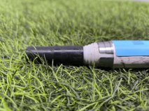 Катушка зажигания BMW 5 E60