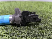 Катушка зажигания BMW 5 E60