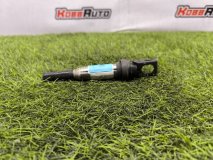 Катушка зажигания BMW 5 E60