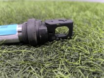 Катушка зажигания BMW 5 E60