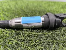 Катушка зажигания BMW 5 E60