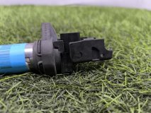 Катушка зажигания BMW 5 E60