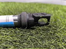 Катушка зажигания BMW 5 E60