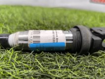 Катушка зажигания BMW 5 E60