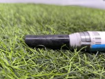 Катушка зажигания BMW 5 E60