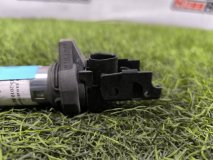 Катушка зажигания BMW 5 E60