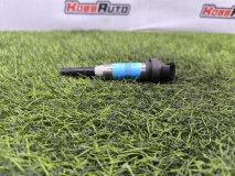 Катушка зажигания BMW 5 E60