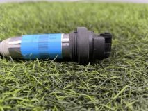 Катушка зажигания BMW 5 E60