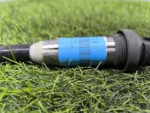 Катушка зажигания BMW 5 E60